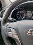Hyundai SANTA FE 2.2CRDi 4x2 25 Aniversario 7s Plateado - thumbnail 21