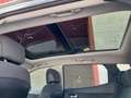 Hyundai SANTA FE 2.2CRDi 4x2 25 Aniversario 7s Plateado - thumbnail 16