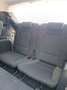 Hyundai SANTA FE 2.2CRDi 4x2 25 Aniversario 7s Plateado - thumbnail 9