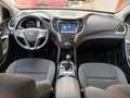 Hyundai SANTA FE 2.2CRDi 4x2 25 Aniversario 7s Plateado - thumbnail 12
