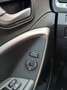 Hyundai SANTA FE 2.2CRDi 4x2 25 Aniversario 7s Plateado - thumbnail 23