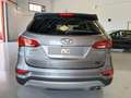 Hyundai SANTA FE 2.2CRDi 4x2 25 Aniversario 7s Plateado - thumbnail 5