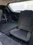 Hyundai SANTA FE 2.2CRDi 4x2 25 Aniversario 7s Plateado - thumbnail 10