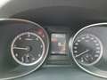 Hyundai SANTA FE 2.2CRDi 4x2 25 Aniversario 7s Plateado - thumbnail 25