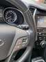 Hyundai SANTA FE 2.2CRDi 4x2 25 Aniversario 7s Plateado - thumbnail 22