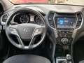 Hyundai SANTA FE 2.2CRDi 4x2 25 Aniversario 7s Plateado - thumbnail 18