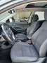 Hyundai SANTA FE 2.2CRDi 4x2 25 Aniversario 7s Plateado - thumbnail 7