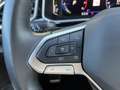 Volkswagen T-Roc 1,5 TSI DSG R-Line (LED+Navi+RearView) Klima Navi Schwarz - thumbnail 12