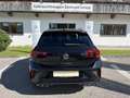 Volkswagen T-Roc 1,5 TSI DSG R-Line (LED+Navi+RearView) Klima Navi Schwarz - thumbnail 4