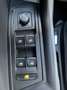 Volkswagen T-Roc 1,5 TSI DSG R-Line (LED+Navi+RearView) Klima Navi Schwarz - thumbnail 10