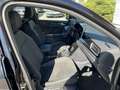 Volkswagen T-Roc 1,5 TSI DSG R-Line (LED+Navi+RearView) Klima Navi Schwarz - thumbnail 6