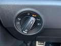 Volkswagen T-Roc 1,5 TSI DSG R-Line (LED+Navi+RearView) Klima Navi Schwarz - thumbnail 11