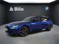 BMW M3 Touring Head-Up HK HiFi DAB LED RFK Shz Bleu - thumbnail 1