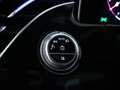 Mercedes-Benz E 300 Estate e AMG Plug-In Hybride | Trekhaak | Voorpass Bleu - thumbnail 35