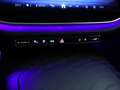 Mercedes-Benz E 300 Estate e AMG Plug-In Hybride | Trekhaak | Voorpass Bleu - thumbnail 13