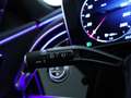 Mercedes-Benz E 300 Estate e AMG Plug-In Hybride | Trekhaak | Voorpass Bleu - thumbnail 25