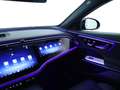 Mercedes-Benz E 300 Estate e AMG Plug-In Hybride | Trekhaak | Voorpass Bleu - thumbnail 7