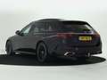 Mercedes-Benz E 300 Estate e AMG Plug-In Hybride | Trekhaak | Voorpass Bleu - thumbnail 19
