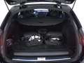 Mercedes-Benz E 300 Estate e AMG Plug-In Hybride | Trekhaak | Voorpass Bleu - thumbnail 44