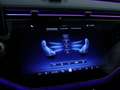 Mercedes-Benz E 300 Estate e AMG Plug-In Hybride | Trekhaak | Voorpass Bleu - thumbnail 12