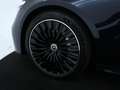 Mercedes-Benz E 300 Estate e AMG Plug-In Hybride | Trekhaak | Voorpass Bleu - thumbnail 46