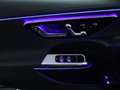 Mercedes-Benz E 300 Estate e AMG Plug-In Hybride | Trekhaak | Voorpass Bleu - thumbnail 34
