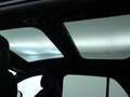 Mercedes-Benz E 300 Estate e AMG Plug-In Hybride | Trekhaak | Voorpass Bleu - thumbnail 28