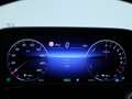 Mercedes-Benz E 300 Estate e AMG Plug-In Hybride | Trekhaak | Voorpass Bleu - thumbnail 6