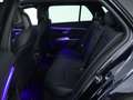 Mercedes-Benz E 300 Estate e AMG Plug-In Hybride | Trekhaak | Voorpass Bleu - thumbnail 22