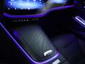 Mercedes-Benz E 300 Estate e AMG Plug-In Hybride | Trekhaak | Voorpass Bleu - thumbnail 14