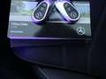 Mercedes-Benz E 300 Estate e AMG Plug-In Hybride | Trekhaak | Voorpass Bleu - thumbnail 15