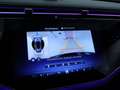 Mercedes-Benz E 300 Estate e AMG Plug-In Hybride | Trekhaak | Voorpass Bleu - thumbnail 10