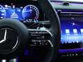 Mercedes-Benz E 300 Estate e AMG Plug-In Hybride | Trekhaak | Voorpass Bleu - thumbnail 24