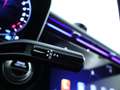 Mercedes-Benz E 300 Estate e AMG Plug-In Hybride | Trekhaak | Voorpass Bleu - thumbnail 26