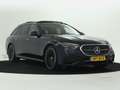Mercedes-Benz E 300 Estate e AMG Plug-In Hybride | Trekhaak | Voorpass Bleu - thumbnail 18