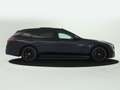 Mercedes-Benz E 300 Estate e AMG Plug-In Hybride | Trekhaak | Voorpass Bleu - thumbnail 17