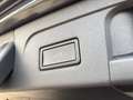 Volkswagen Touran Friends TSI Grau - thumbnail 19