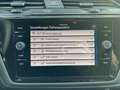 Volkswagen Touran Friends TSI Grau - thumbnail 24