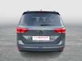 Volkswagen Touran Friends TSI Grau - thumbnail 4