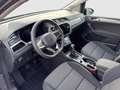 Volkswagen Touran Friends TSI Grau - thumbnail 8