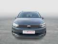 Volkswagen Touran Friends TSI Grau - thumbnail 7