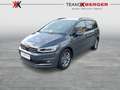 Volkswagen Touran Friends TSI Grau - thumbnail 1
