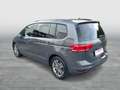 Volkswagen Touran Friends TSI Grau - thumbnail 3