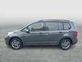 Volkswagen Touran Friends TSI Grau - thumbnail 2
