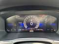 Volkswagen Touran Friends TSI Grau - thumbnail 20