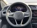 Volkswagen Touran Friends TSI Grau - thumbnail 12