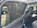 Volkswagen Touran Friends TSI Grau - thumbnail 15