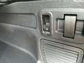 Volkswagen Touran Friends TSI Grau - thumbnail 18