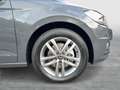 Volkswagen Touran Friends TSI Grau - thumbnail 6