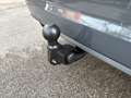 Volkswagen Touran Friends TSI Grau - thumbnail 17